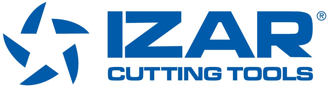 IZAR Cutting Tools